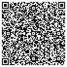 QR code with Unity Learning Center contacts