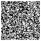 QR code with Firebird Air Conditioning contacts