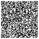 QR code with Olive Branch Bookkeeping contacts