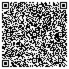 QR code with Crippen Consulting Group contacts