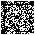 QR code with Lee's Factory Outlet contacts