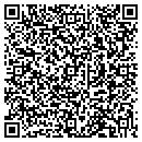 QR code with Piggly Wiggly contacts