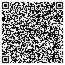 QR code with Inn Serve Corp contacts