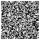 QR code with Money Man Check Cashing contacts