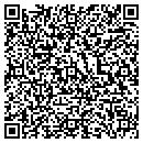 QR code with Resource 2000 contacts
