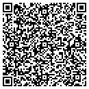 QR code with Chaney Farm contacts