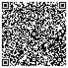 QR code with Check Express Of Hazlehurst contacts
