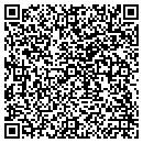 QR code with John L Korn Jr contacts