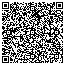 QR code with Chapter I Esea contacts