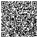 QR code with Shell contacts