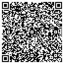 QR code with Forestry Department contacts
