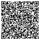 QR code with Hood & Dundee Farms contacts