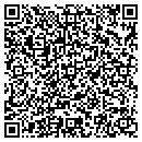 QR code with Helm Catv Service contacts