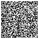 QR code with AAA Cleaning Service contacts