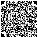 QR code with Carroll County Clerk contacts