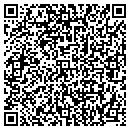 QR code with J E Stallben Co contacts