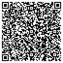 QR code with Lee Small Engines contacts