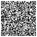 QR code with David Akin contacts