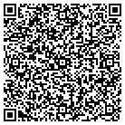 QR code with Rusty & Richard Schlicht contacts