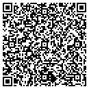 QR code with Super C Tobacco contacts