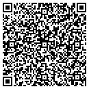 QR code with American Drian contacts