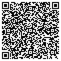 QR code with Sang Than contacts