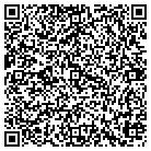 QR code with St Francis Of Assisi Church contacts