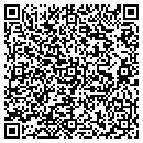 QR code with Hull Joseph D Do contacts