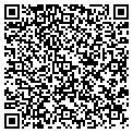 QR code with Toys R Us contacts