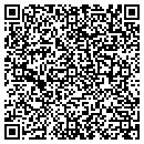 QR code with Doublecote LLC contacts
