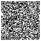 QR code with Lincoln County Public Library contacts