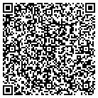 QR code with Michael A Knippers Rev contacts