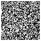 QR code with Silver Lining Creations contacts