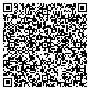 QR code with Bruce Cornell contacts