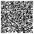 QR code with Signature Works contacts