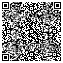 QR code with Salvation Army contacts