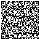 QR code with Bugbusters contacts