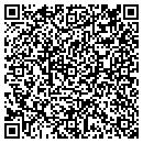 QR code with Beverage House contacts