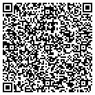 QR code with Bayer Cropscience Ltd Partnr contacts