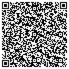QR code with David R Thrift or Thrift contacts