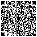 QR code with Custom Floor Designs contacts