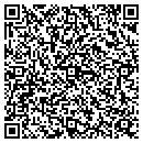 QR code with Custom Woodcrafts Inc contacts