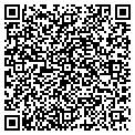 QR code with Arby's contacts