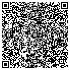 QR code with Thornton Tire & Auto Service contacts
