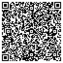 QR code with Geoffrey Beene contacts