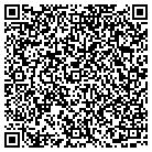 QR code with George French Construction LLC contacts