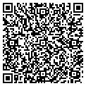 QR code with Cox Coy contacts