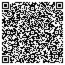 QR code with Bruces Lock Shop contacts
