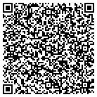 QR code with Saber Construction contacts