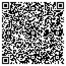 QR code with Phoenix Recovery contacts